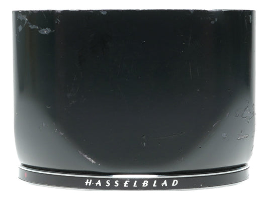Vintage Hasselblad 150mm f/4 Lens from Sweden