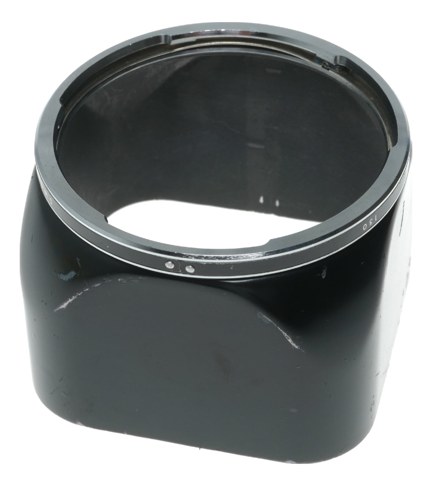 Hasselblad 150mm f/4 Lens from Sweden - View 7