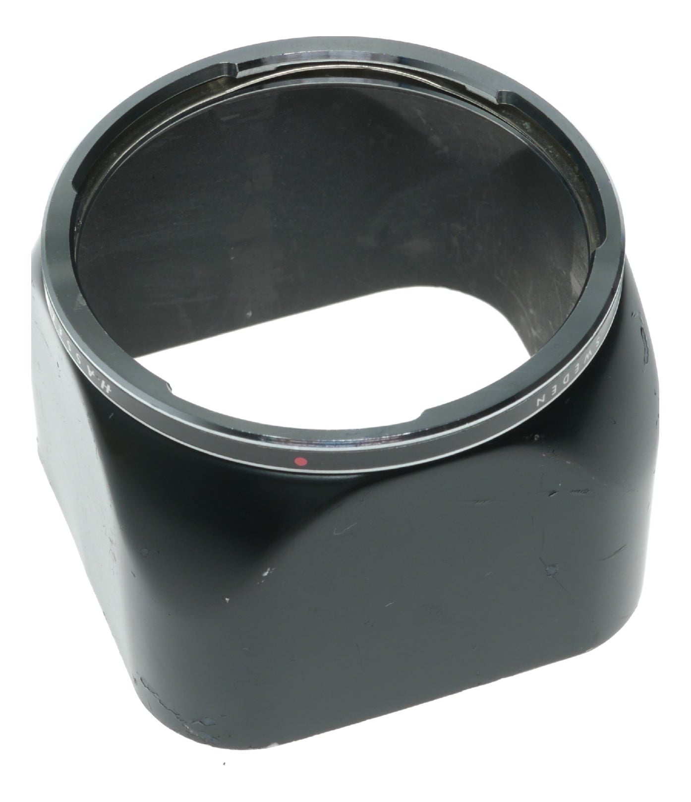 Hasselblad 150mm f/4 Lens from Sweden - View 9