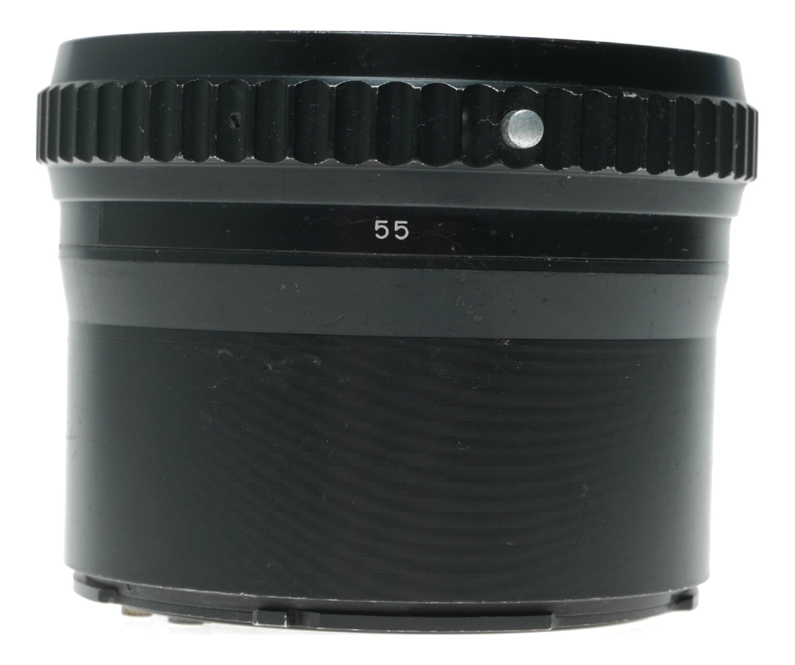 Hasselblad 55mm f/4 Vintage Camera from Sweden