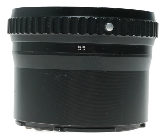 Hasselblad 55mm f/4 Vintage Camera from Sweden