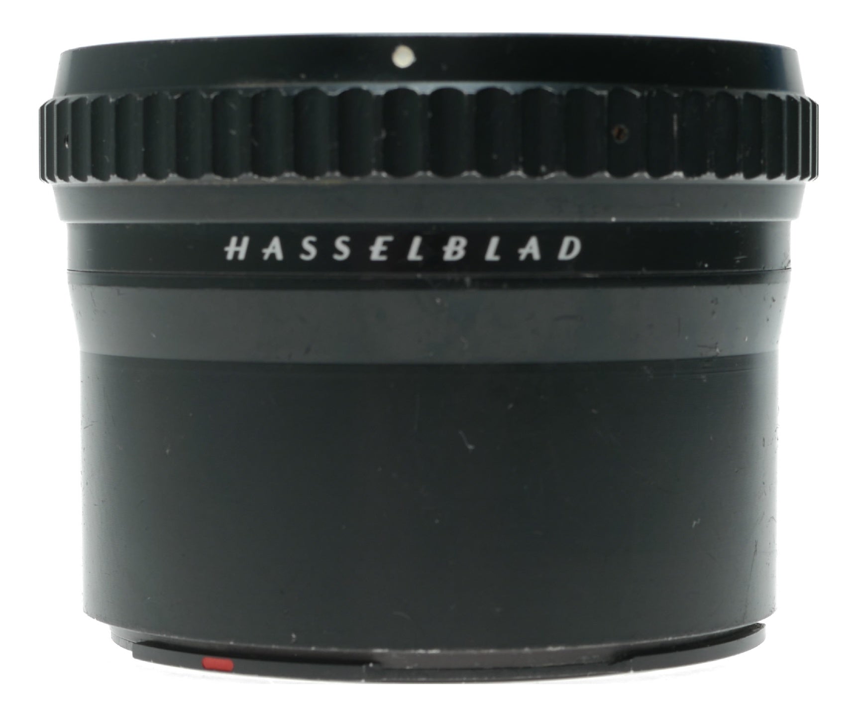 Hasselblad 55mm f/4 Vintage Camera from Sweden - View 2