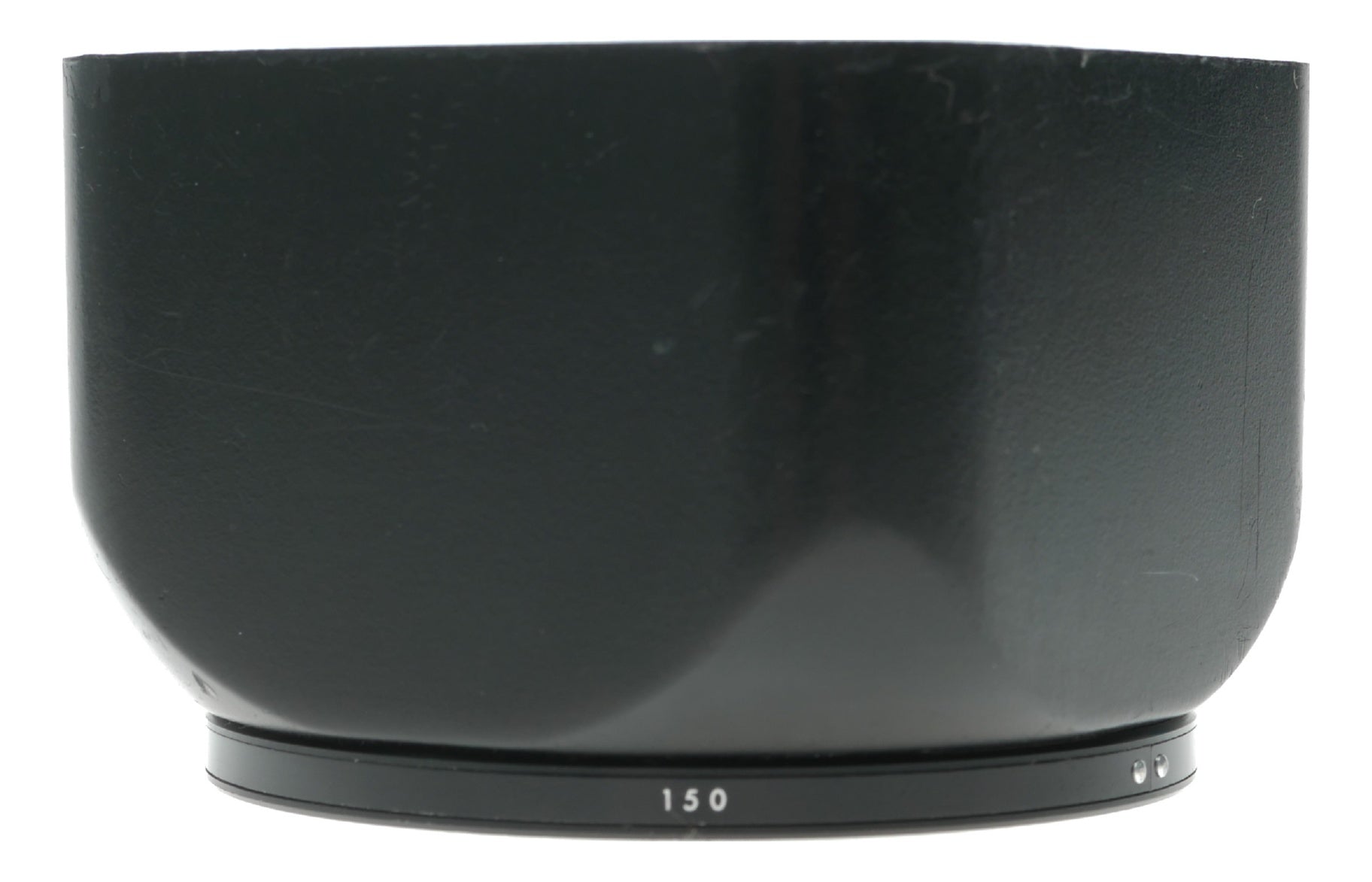Hasselblad 150mm f/2.8 Lens from Sweden for Medium Format Cameras