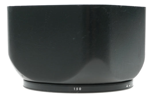 Hasselblad 150mm f/2.8 Lens from Sweden for Medium Format Cameras