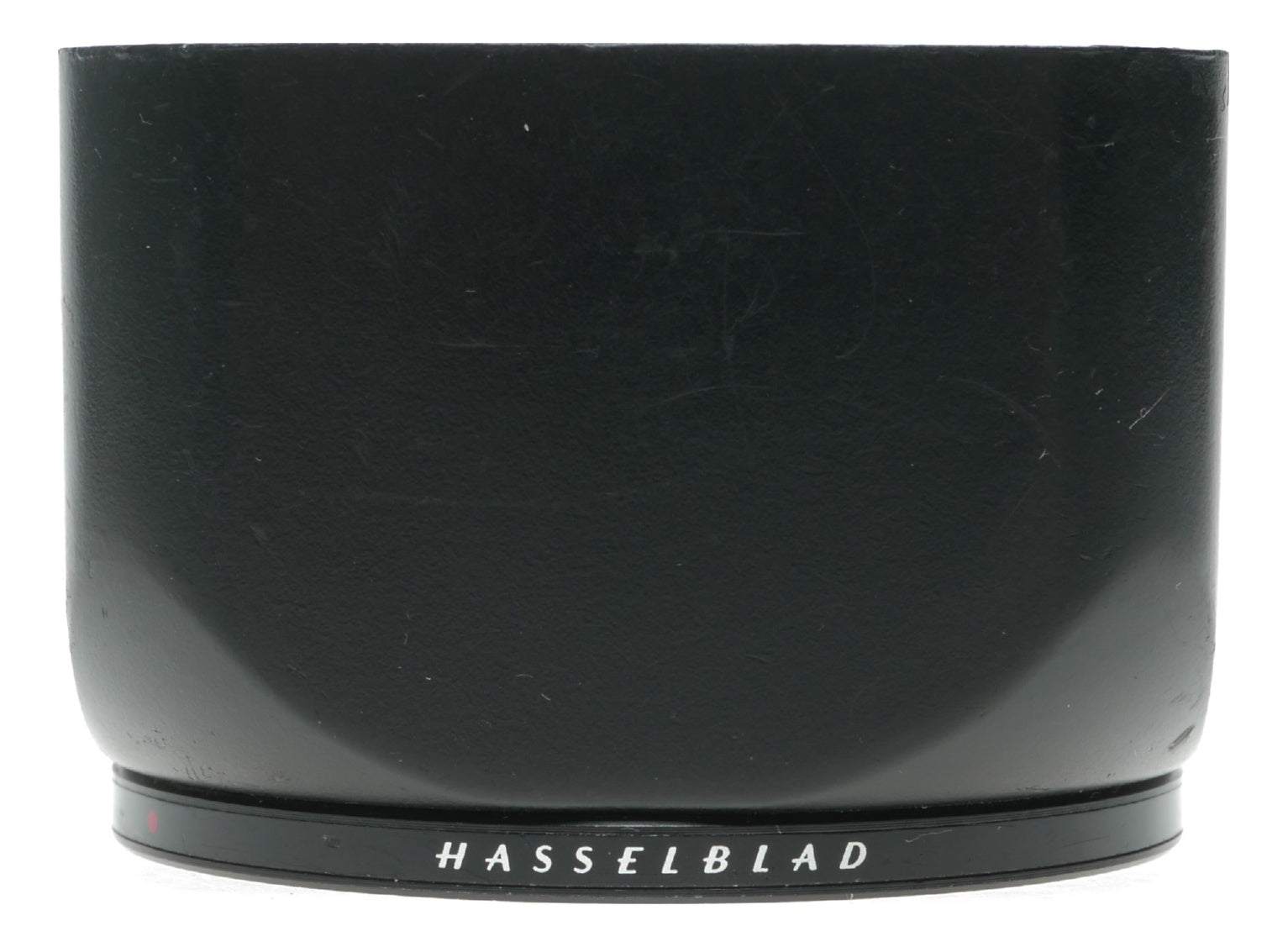 Hasselblad 150mm f/2.8 Lens from Sweden for Medium Format Cameras - View 3