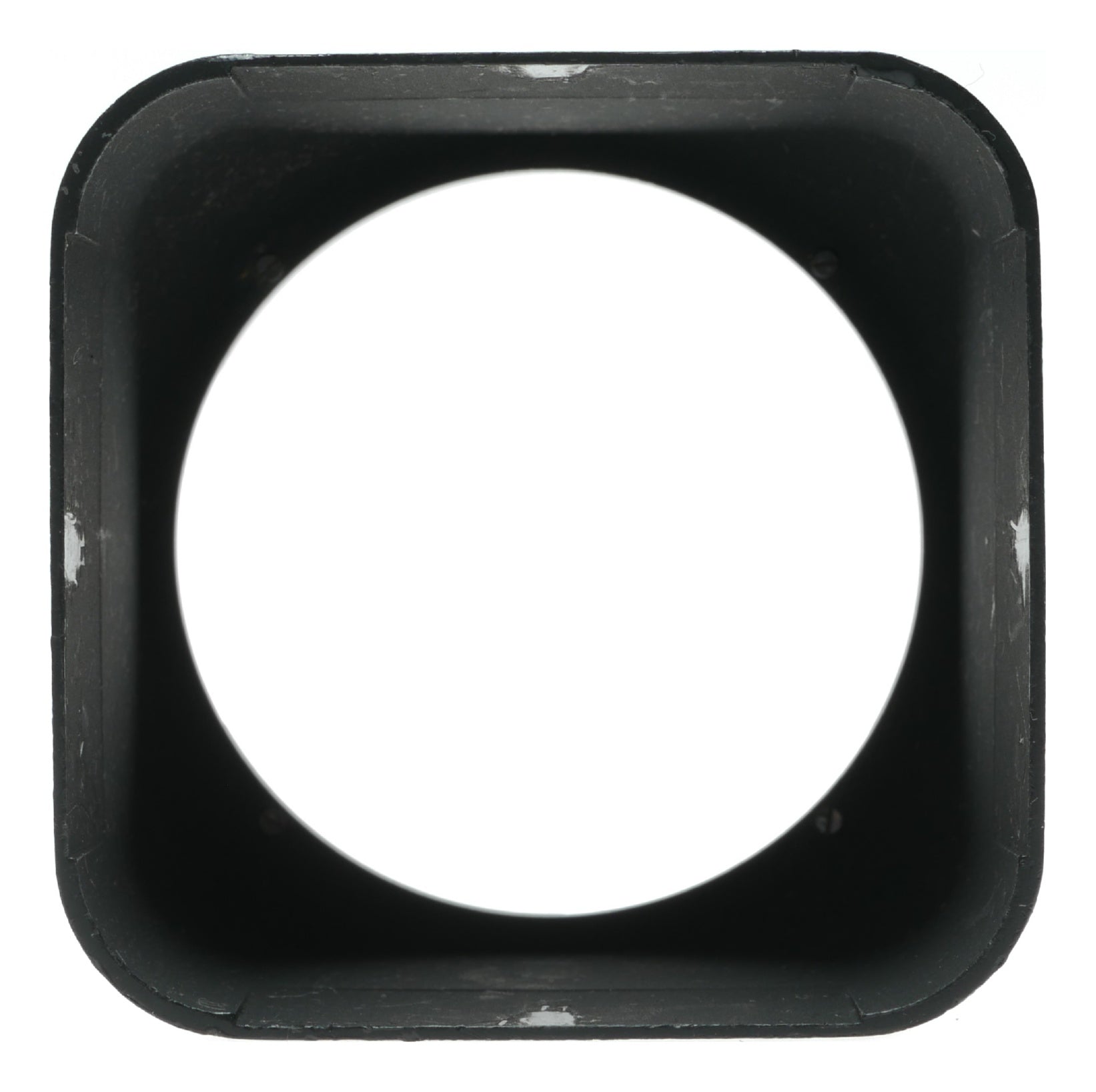 Hasselblad 150mm f/2.8 Lens from Sweden for Medium Format Cameras - View 8