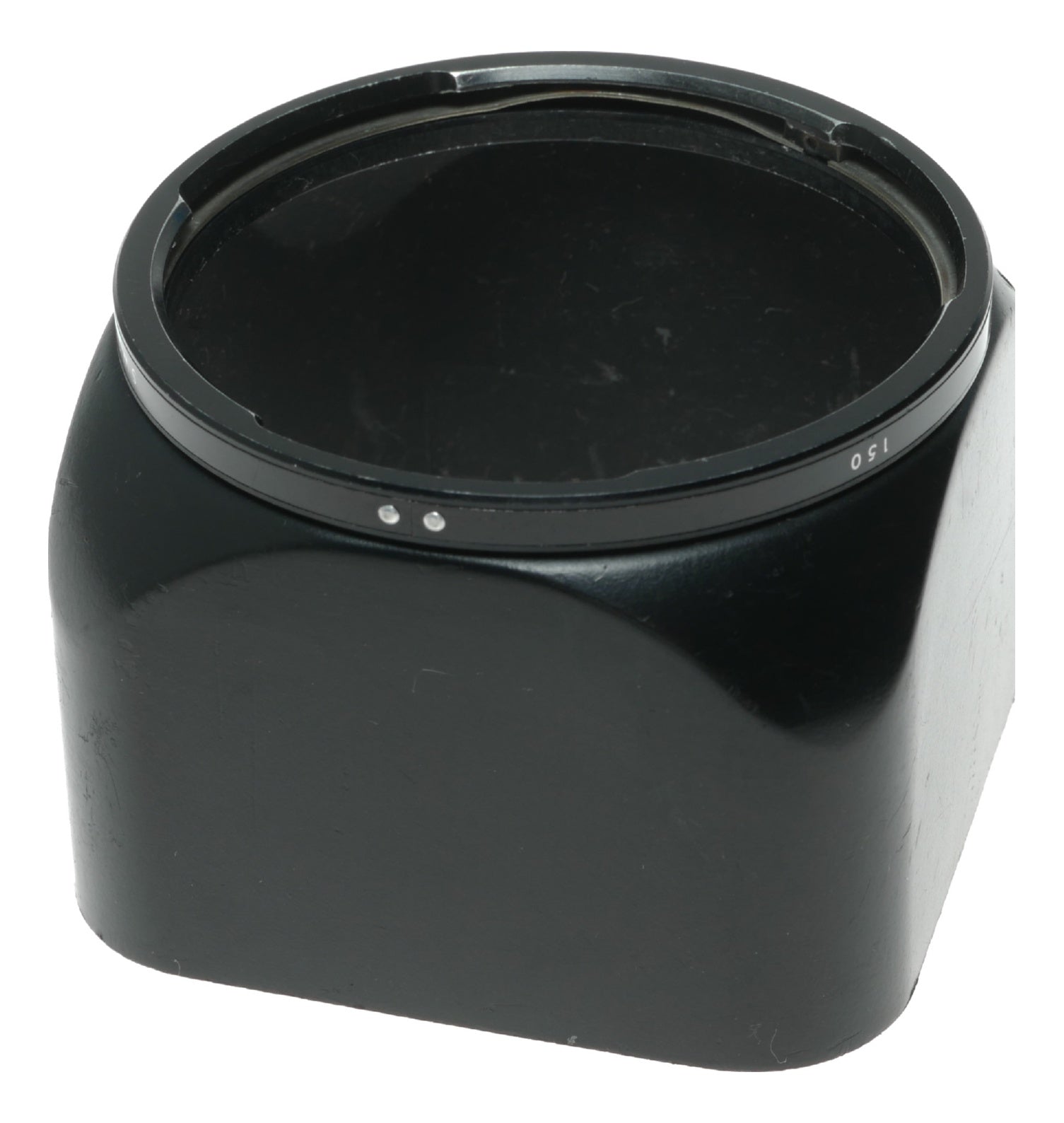 Hasselblad 150mm f/2.8 Lens from Sweden for Medium Format Cameras - View 10