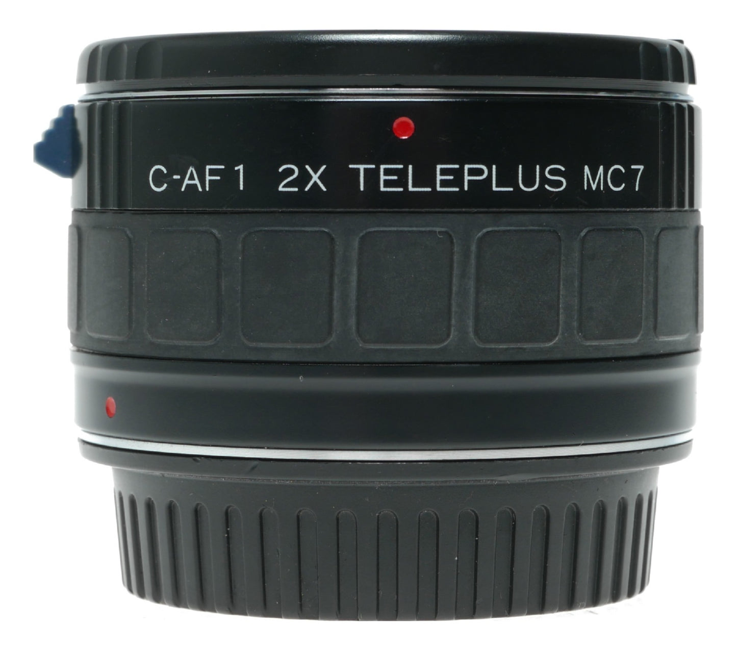 Teleplus MC7 1.2X Teleconverter Lens Made in Japan