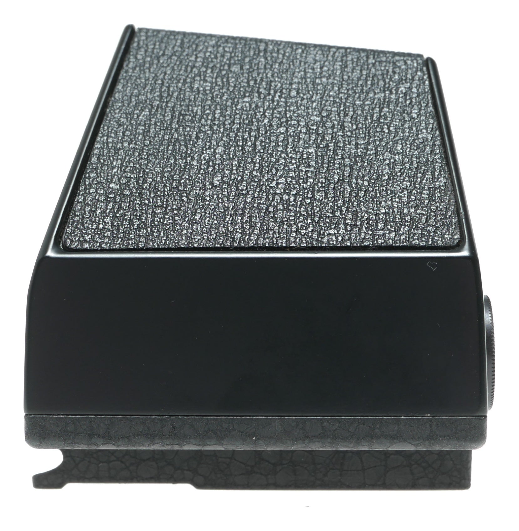 Nippon Kogaku Porroflex Professional Viewfinder for Mamiya Flex C2 TLR Camera - View 4
