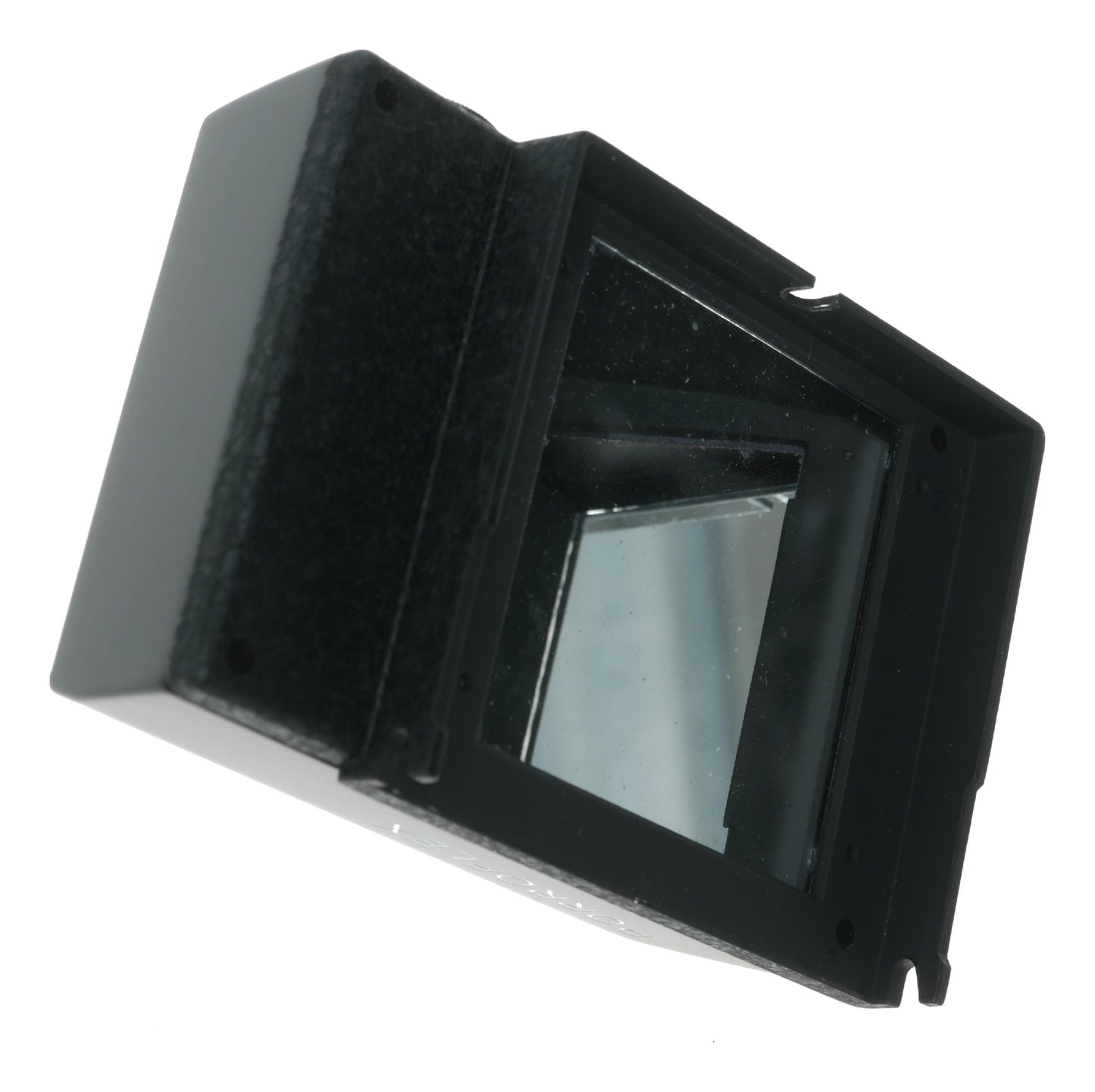 Nippon Kogaku Porroflex Professional Viewfinder for Mamiya Flex C2 TLR Camera - View 8