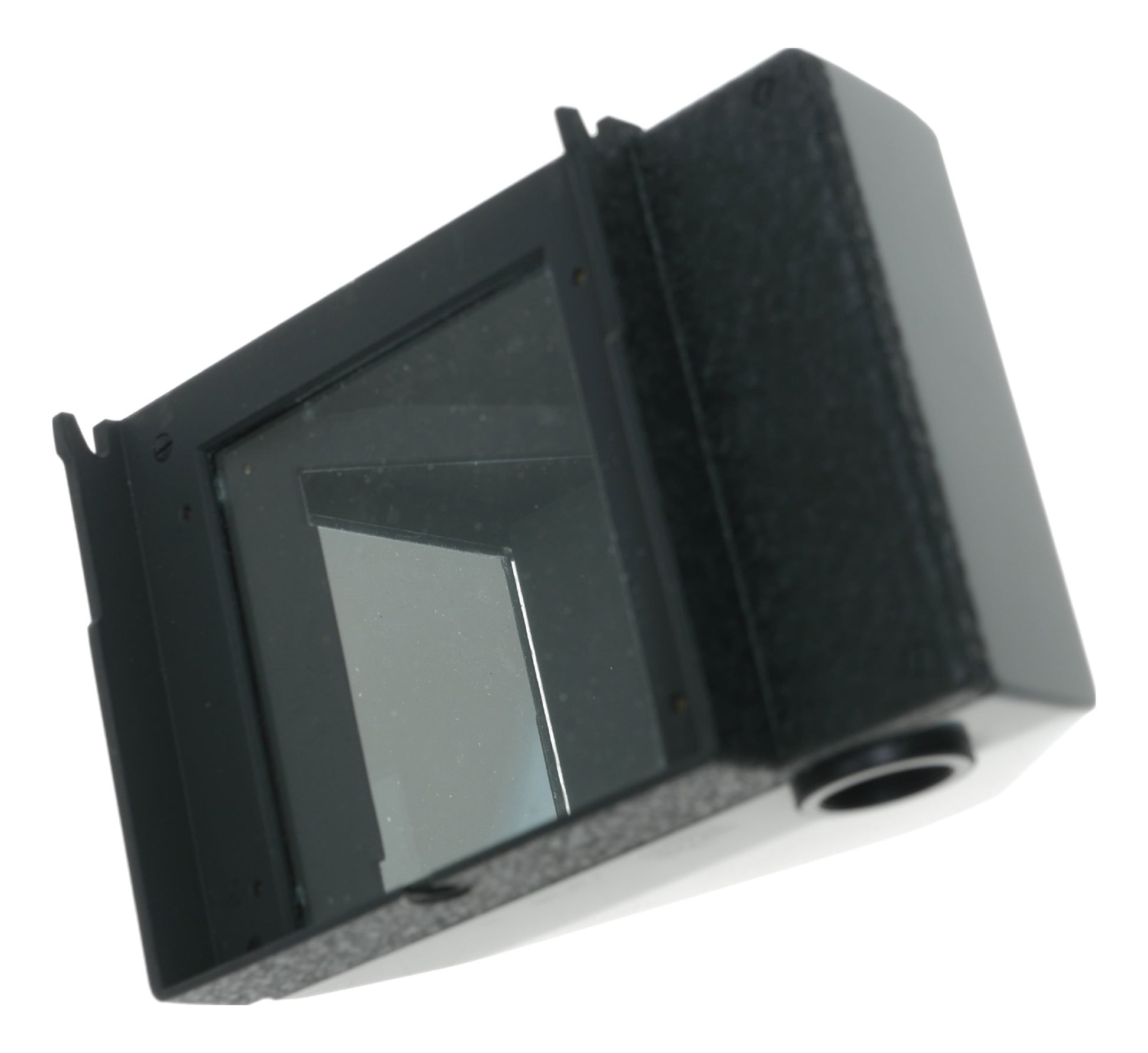 Nippon Kogaku Porroflex Professional Viewfinder for Mamiya Flex C2 TLR Camera - View 9