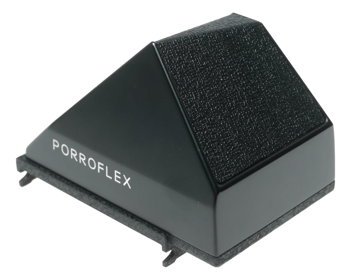 Nippon Kogaku Porroflex Professional Viewfinder for Mamiya Flex C2 TLR Camera - View 12