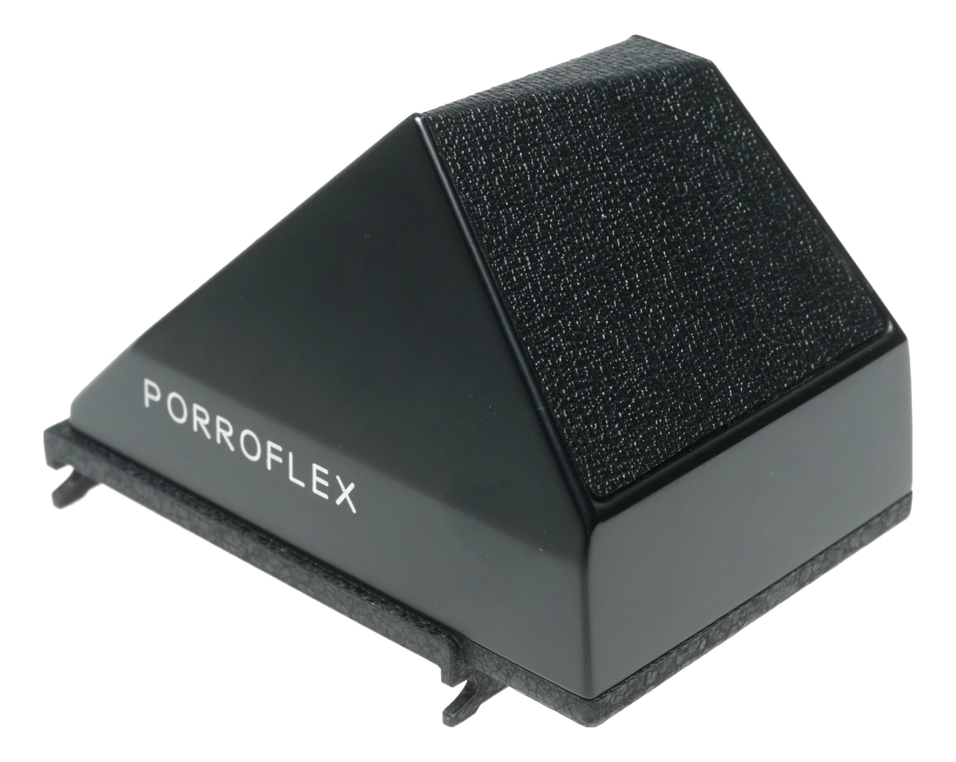 Nippon Kogaku Porroflex Professional Viewfinder for Mamiya Flex C2 TLR Camera - View 12