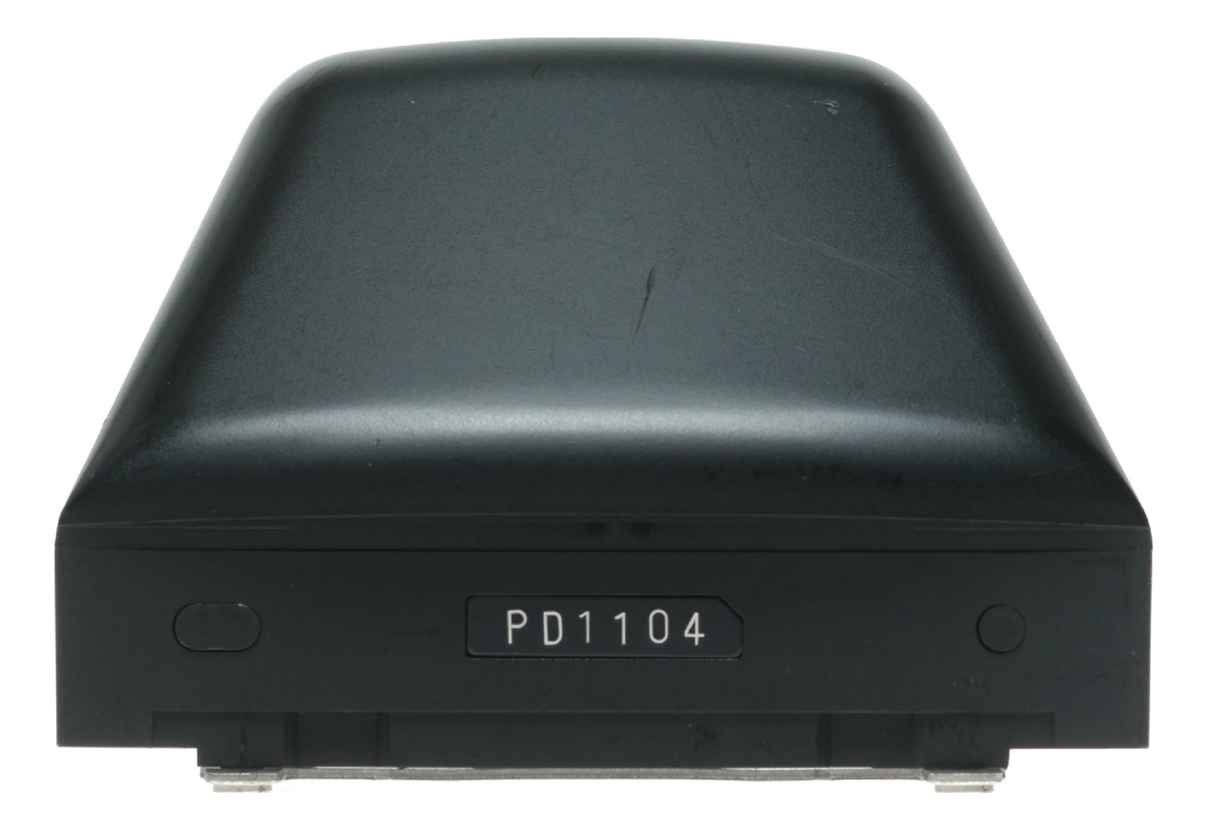 PD1104 Close-Up Magnifier Set for Macro Photography, Made in Japan - View 2