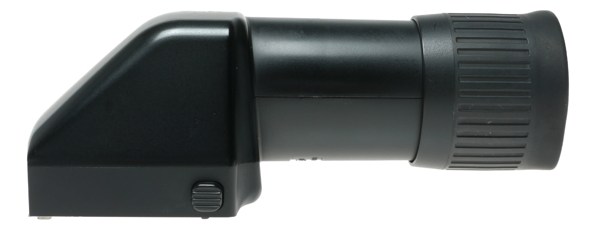 PD1104 Close-Up Magnifier Set for Macro Photography, Made in Japan - View 4