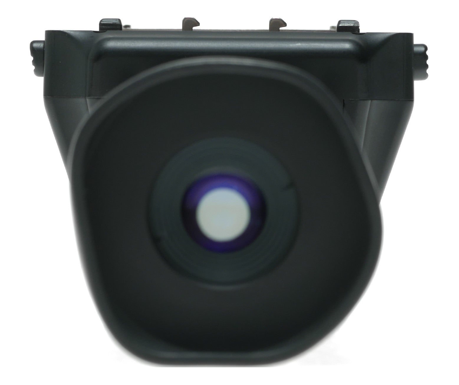 PD1104 Close-Up Magnifier Set for Macro Photography, Made in Japan - View 10