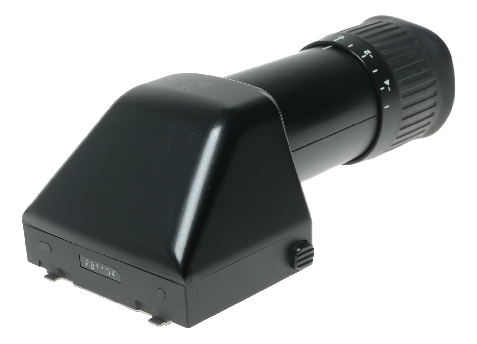 PD1104 Close-Up Magnifier Set for Macro Photography, Made in Japan - View 11