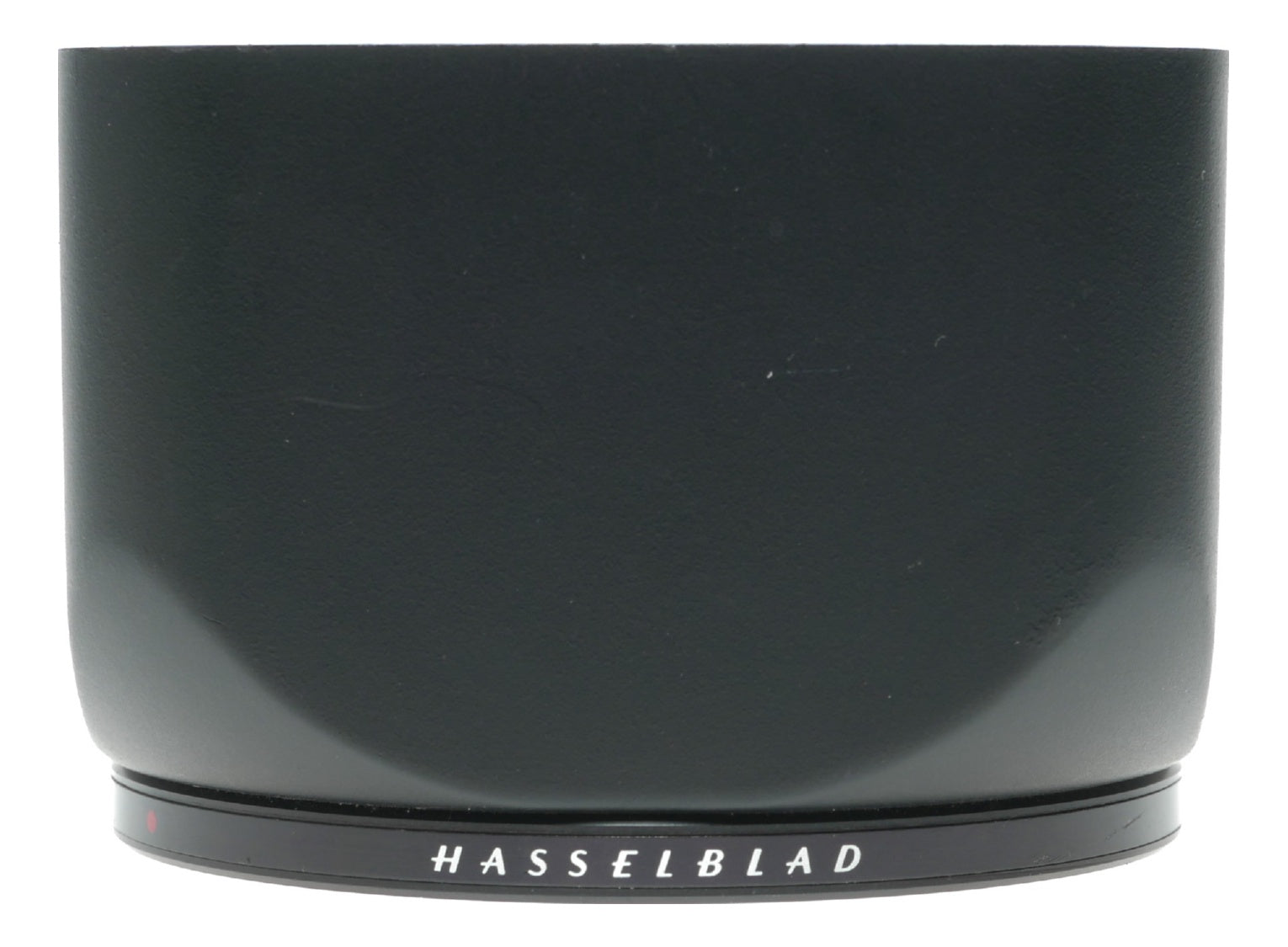 Vintage Hasselblad 150mm f/4 Lens from Sweden for Medium Format Cameras