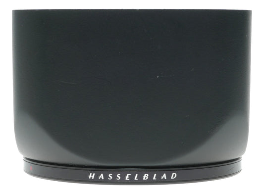 Vintage Hasselblad 150mm f/4 Lens from Sweden for Medium Format Cameras