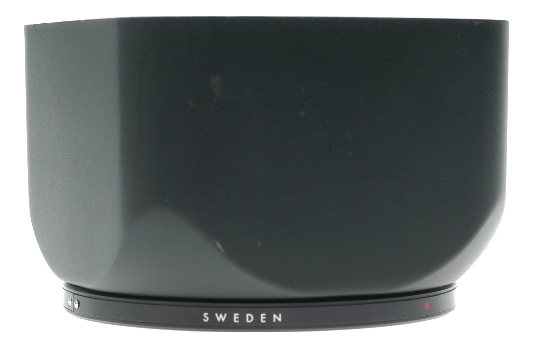 Hasselblad 150mm f/4 Lens from Sweden for Medium Format Cameras - View 4