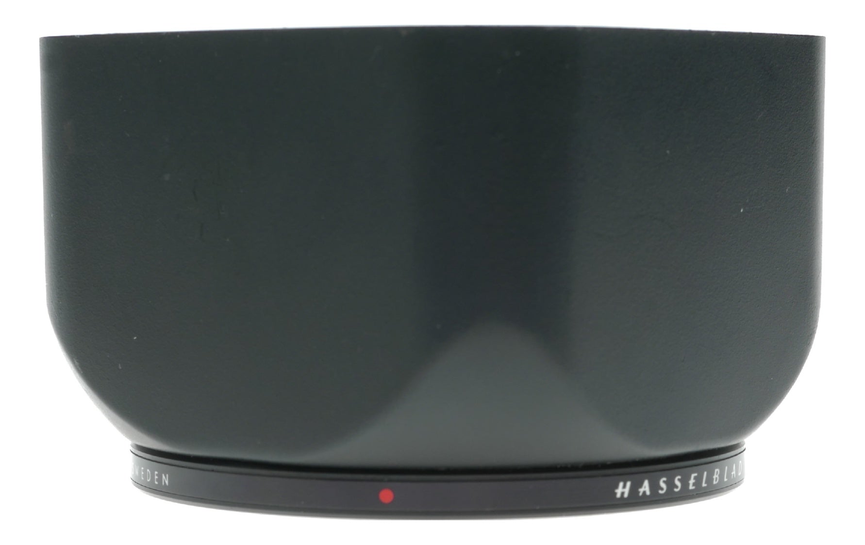 Hasselblad 150mm f/4 Lens from Sweden for Medium Format Cameras - View 5
