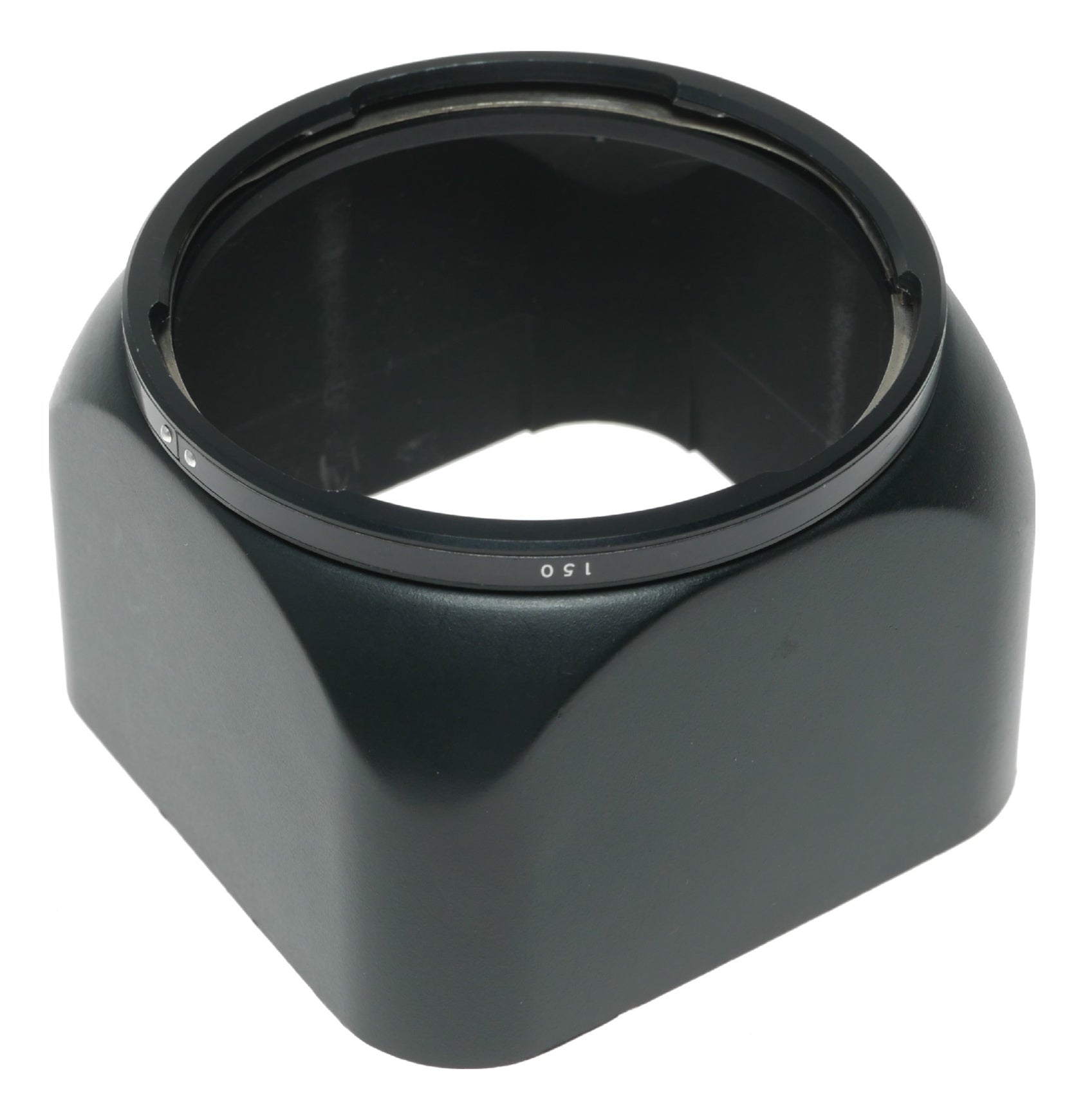 Hasselblad 150mm f/4 Lens from Sweden for Medium Format Cameras - View 6