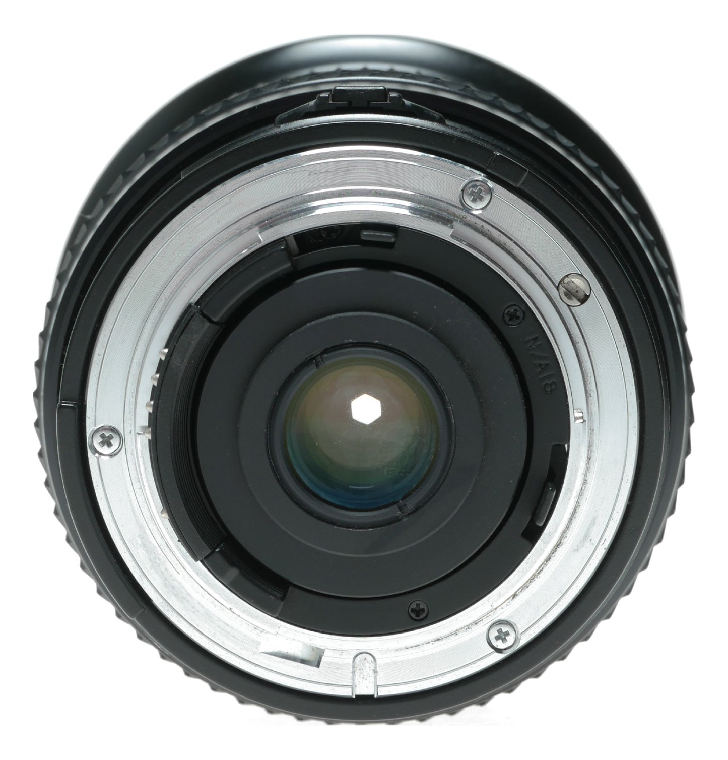 Tokina AF 19-35mm f/3.5-4.5 Wide-Angle Zoom Lens for Canon EF Mount - View 5