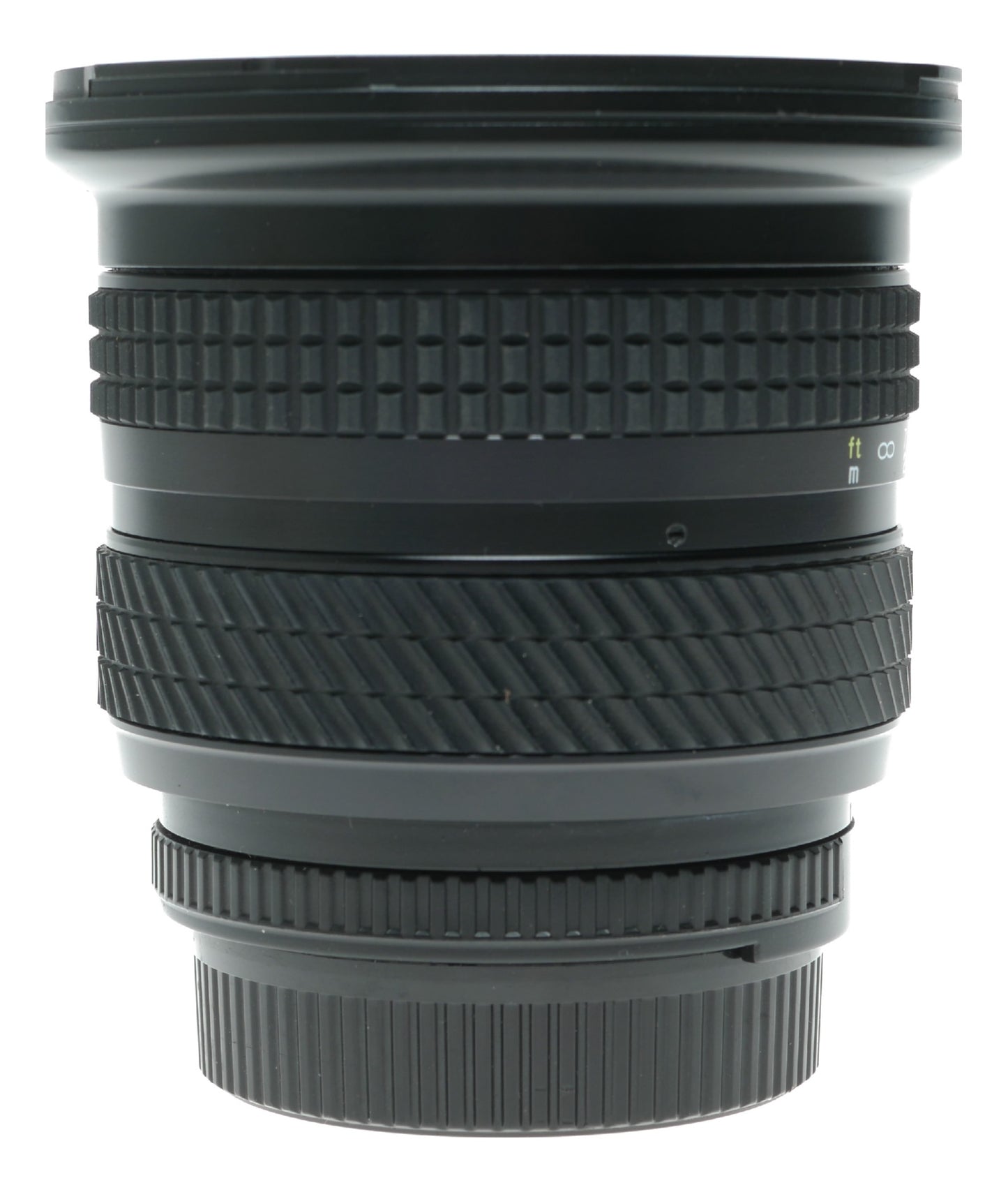 Tokina AF 19-35mm f/3.5-4.5 Wide-Angle Zoom Lens for Canon EF Mount - View 10