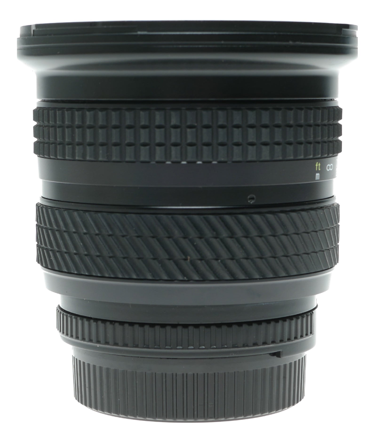 Tokina AF 19-35mm f/3.5-4.5 Wide-Angle Zoom Lens for Canon EF Mount - View 10