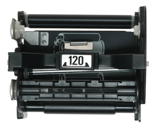 Mamiya 120 Film Camera Vintage TLR Camera Made in Japan