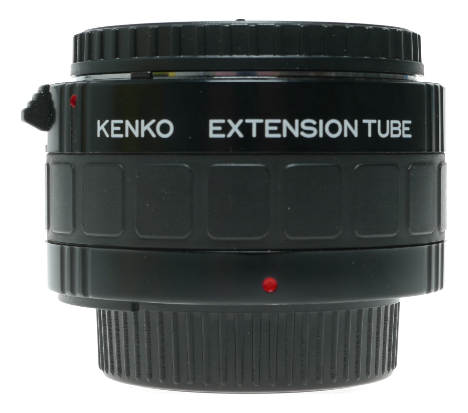Kenko 36mm Extension Tube for Nikon AF Cameras - Made in Japan