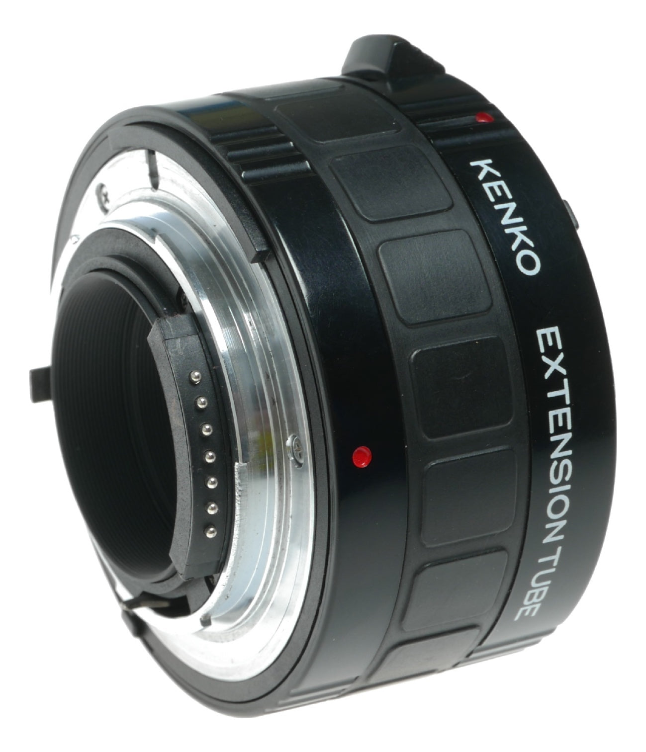 Kenko 36mm Extension Tube for Nikon AF Cameras - Made in Japan - View 5