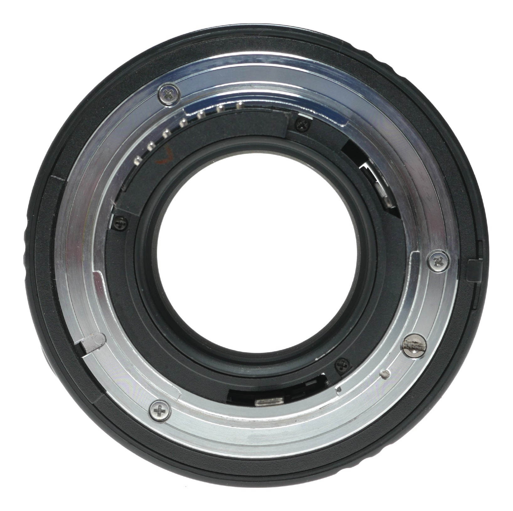 Kenko 36mm Extension Tube for Nikon AF Cameras - Made in Japan - View 7