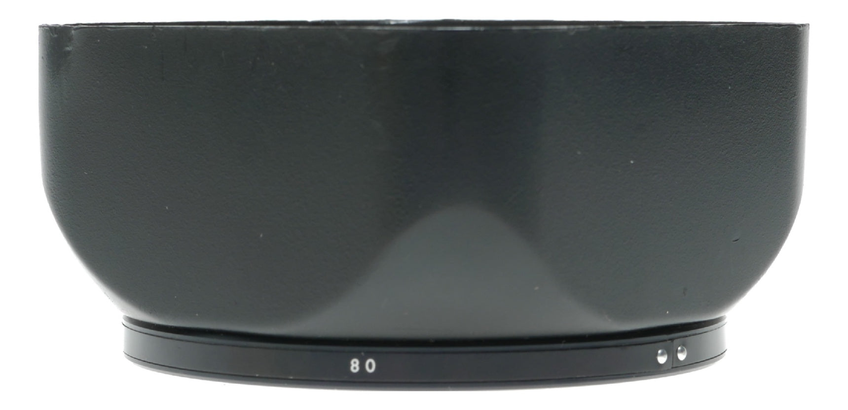 Hasselblad 80mm f/2.8 Lens from Sweden for Medium Format Cameras