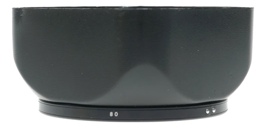 Hasselblad 80mm f/2.8 Lens from Sweden for Medium Format Cameras