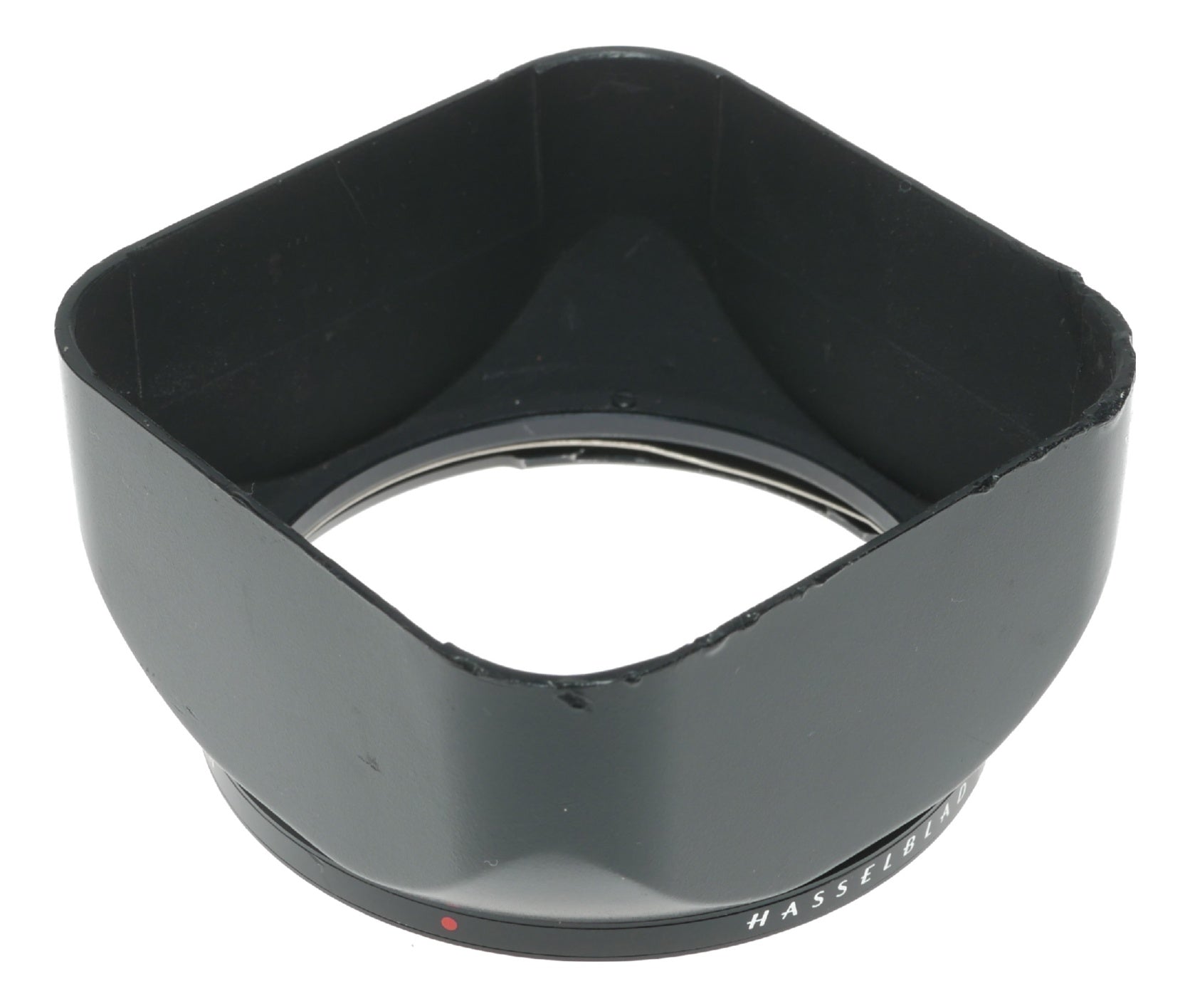 Hasselblad 80mm f/2.8 Lens from Sweden for Medium Format Cameras - View 10