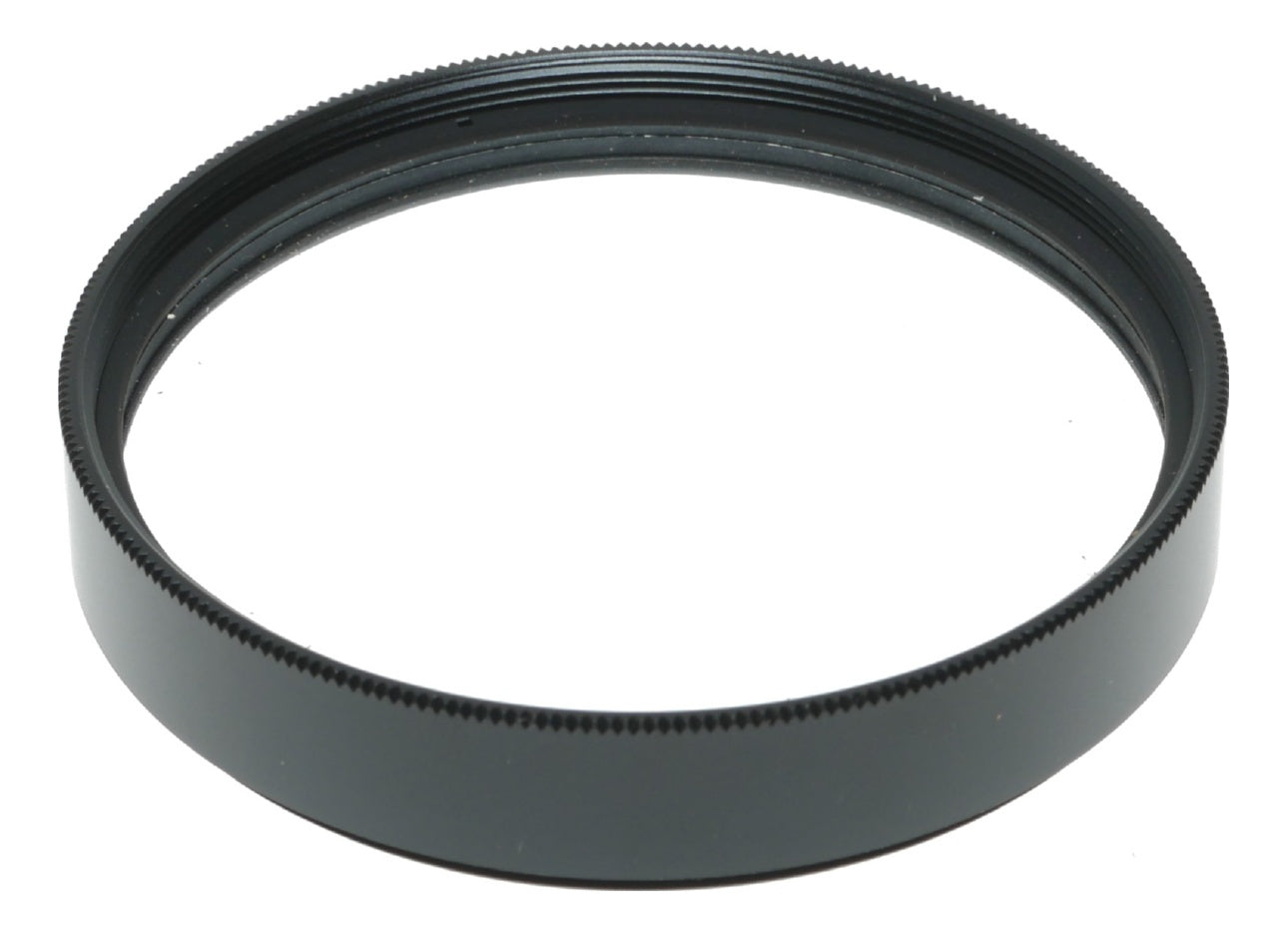 Nikon No. 6T Close-Up Attachment Lens for Macro Photography, Made in Japan - View 4