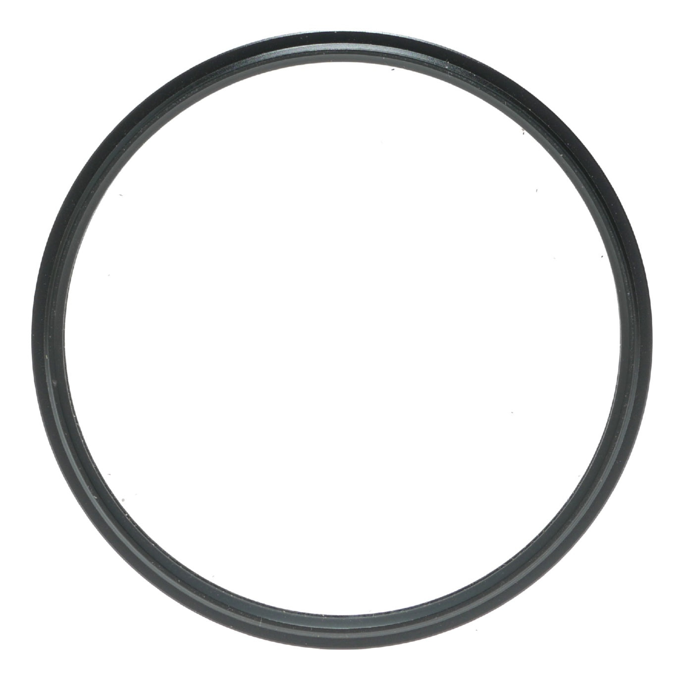 Nikon No. 6T Close-Up Attachment Lens for Macro Photography, Made in Japan - View 7
