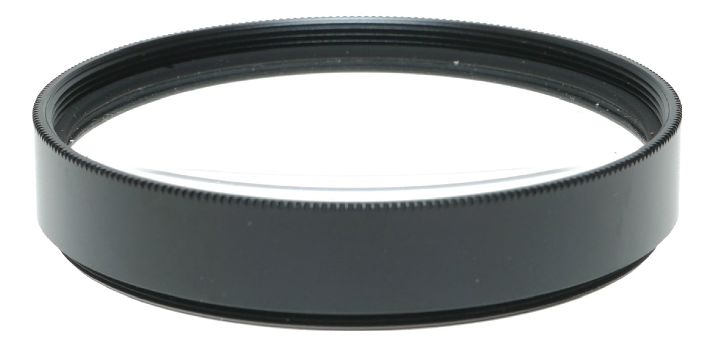 Nikon No. 6T Close-Up Attachment Lens for Macro Photography, Made in Japan - View 9