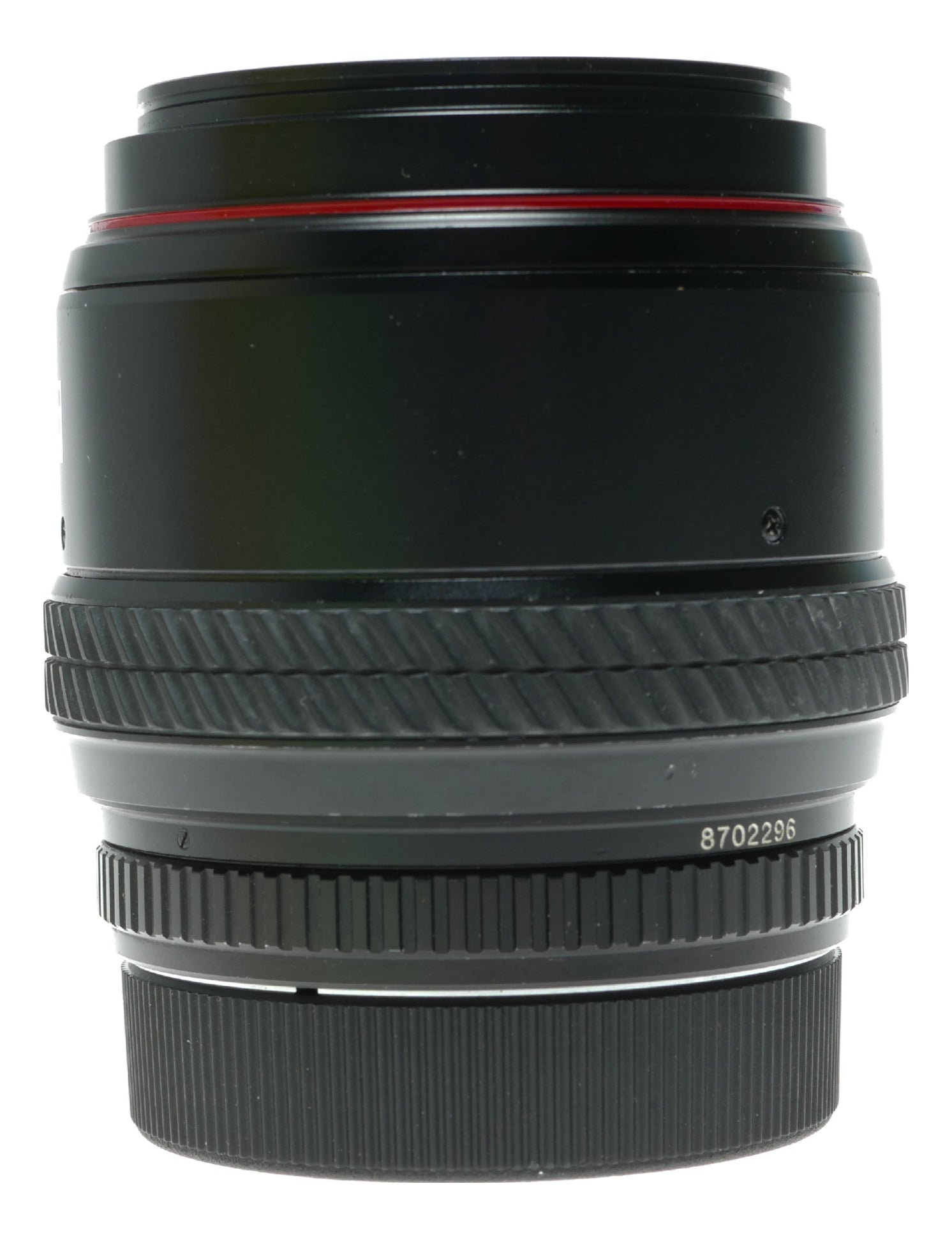 Tokina 28-70mm f/3.5-4.5 AF Macro Zoom Lens for SLR Cameras - View 3