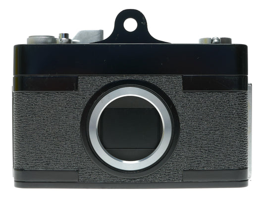 Nikon M-35 Vintage Film Camera Made in Japan