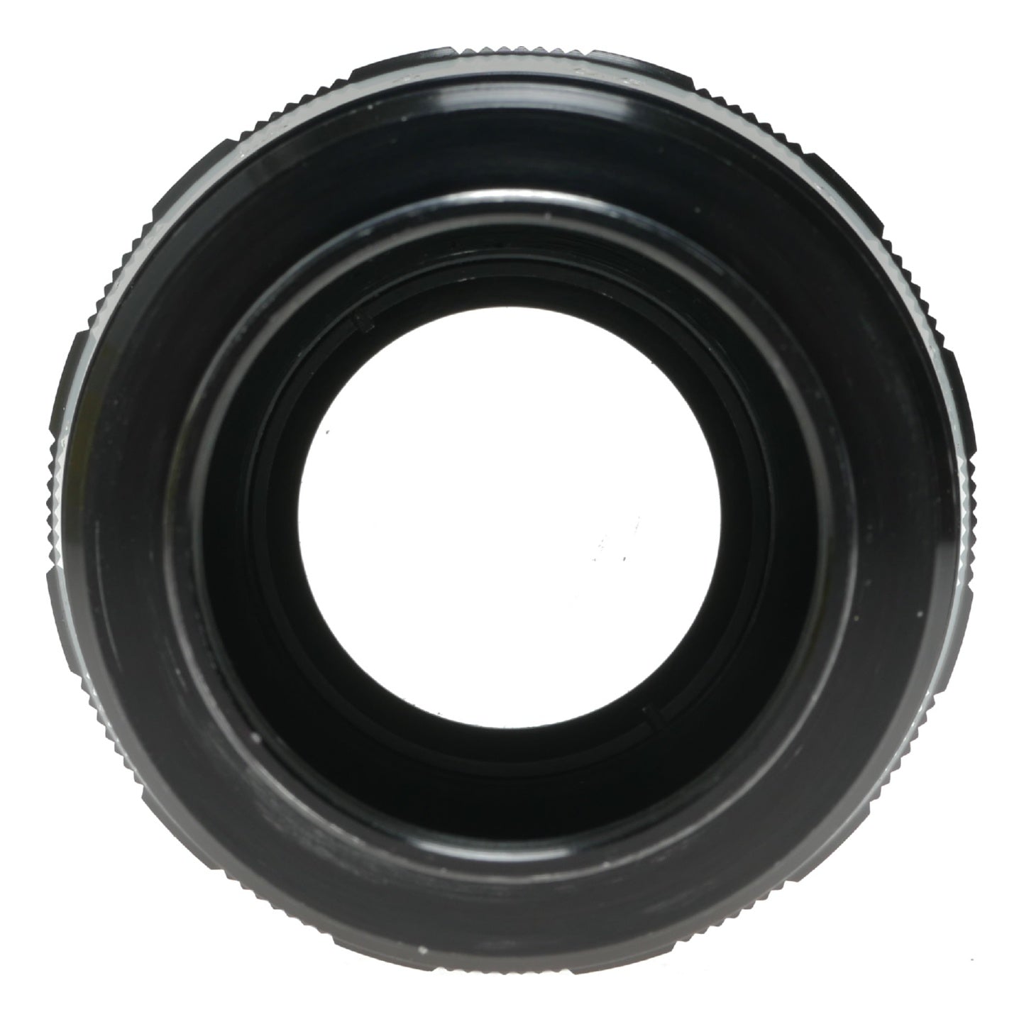 Tamron Convertor 135mm f/2.8 Telephoto Lens Made in Japan - View 6