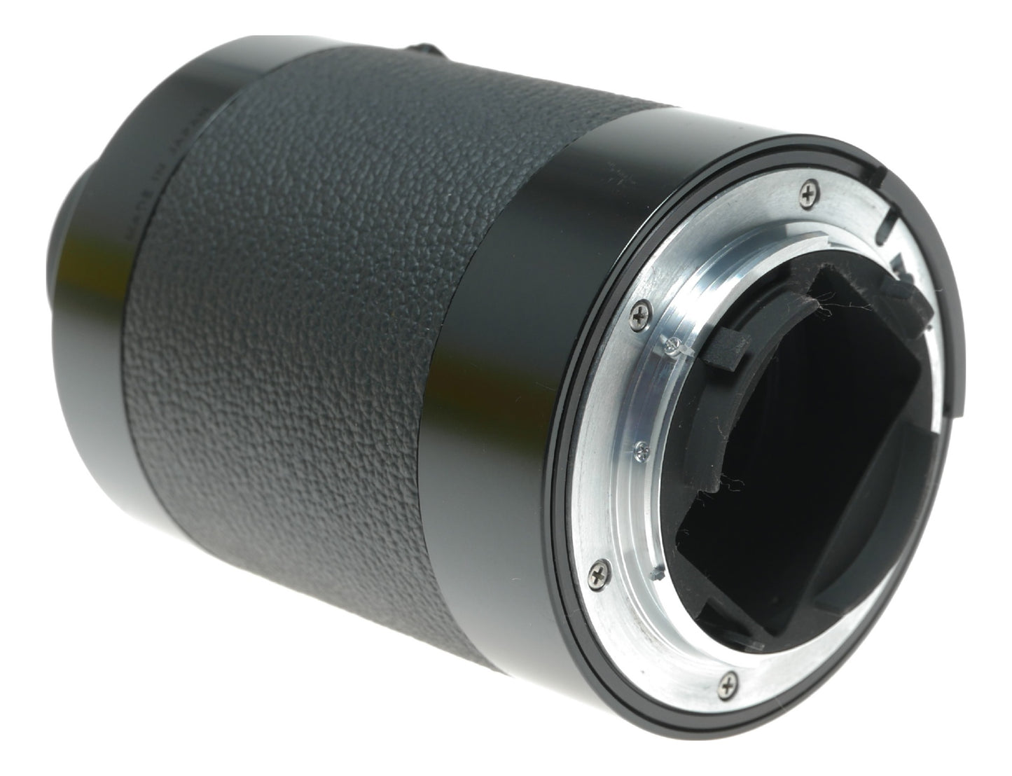 Nikon TC-301 2X Teleconverter Lens Accessory Made in Japan - View 6
