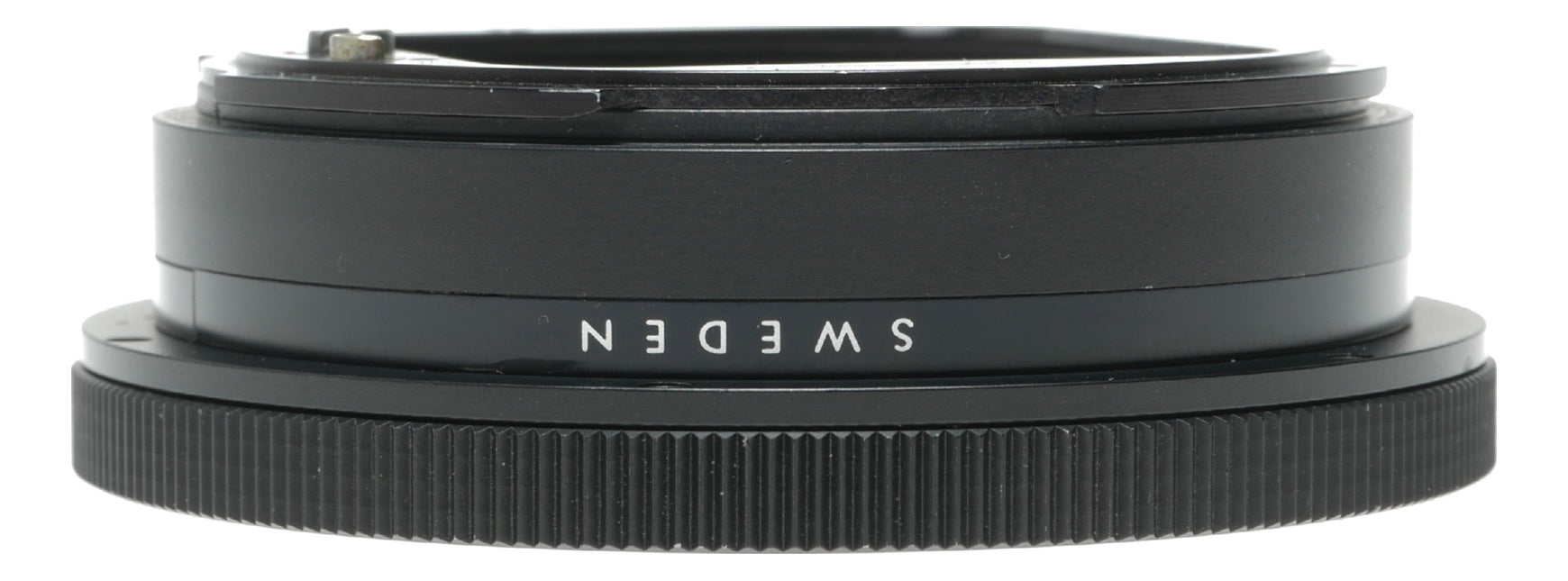 Hasselblad 16 Vintage Swedish Film Camera - View 2