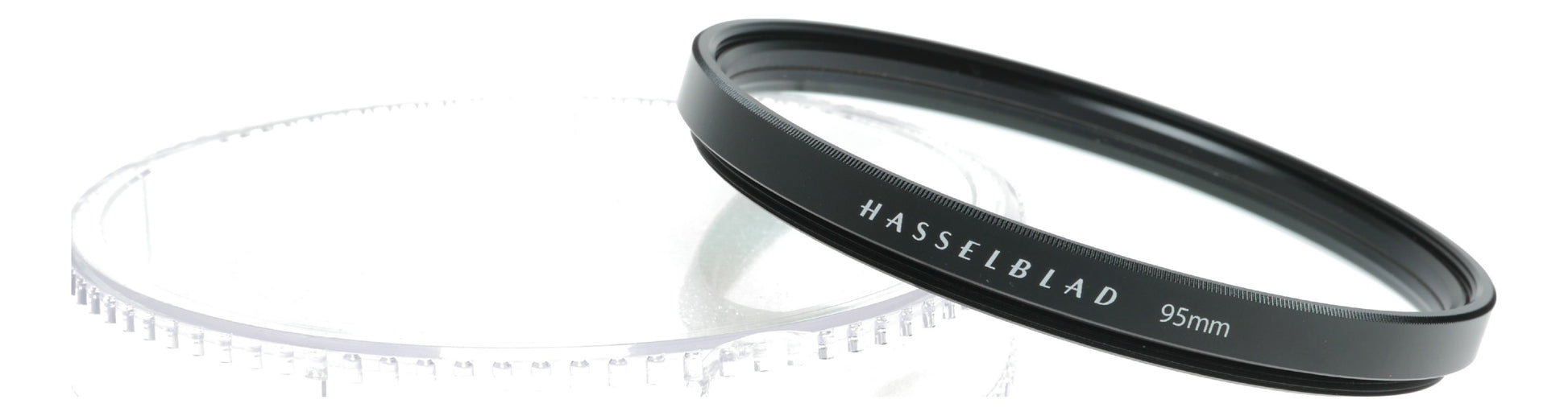 Hasselblad 95mm UV-SKY Multicoated Lens Made in Japan