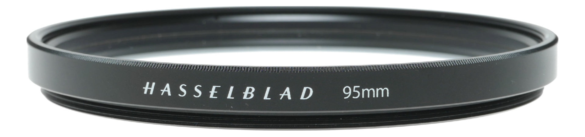 Hasselblad 95mm UV-SKY Multicoated Lens Made in Japan - View 3