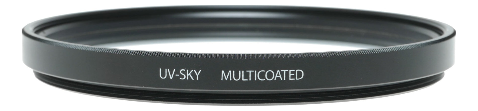 Hasselblad 95mm UV-SKY Multicoated Lens Made in Japan - View 4