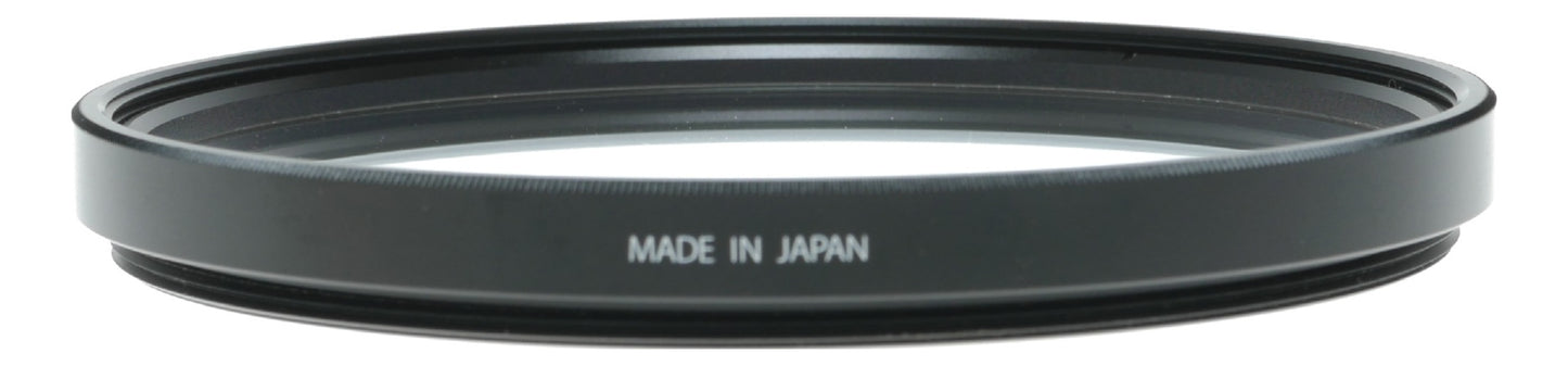 Hasselblad 95mm UV-SKY Multicoated Lens Made in Japan - View 5