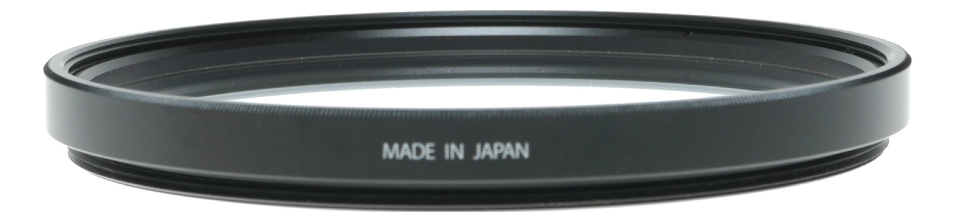 Hasselblad 95mm UV-SKY Multicoated Lens Made in Japan - View 5
