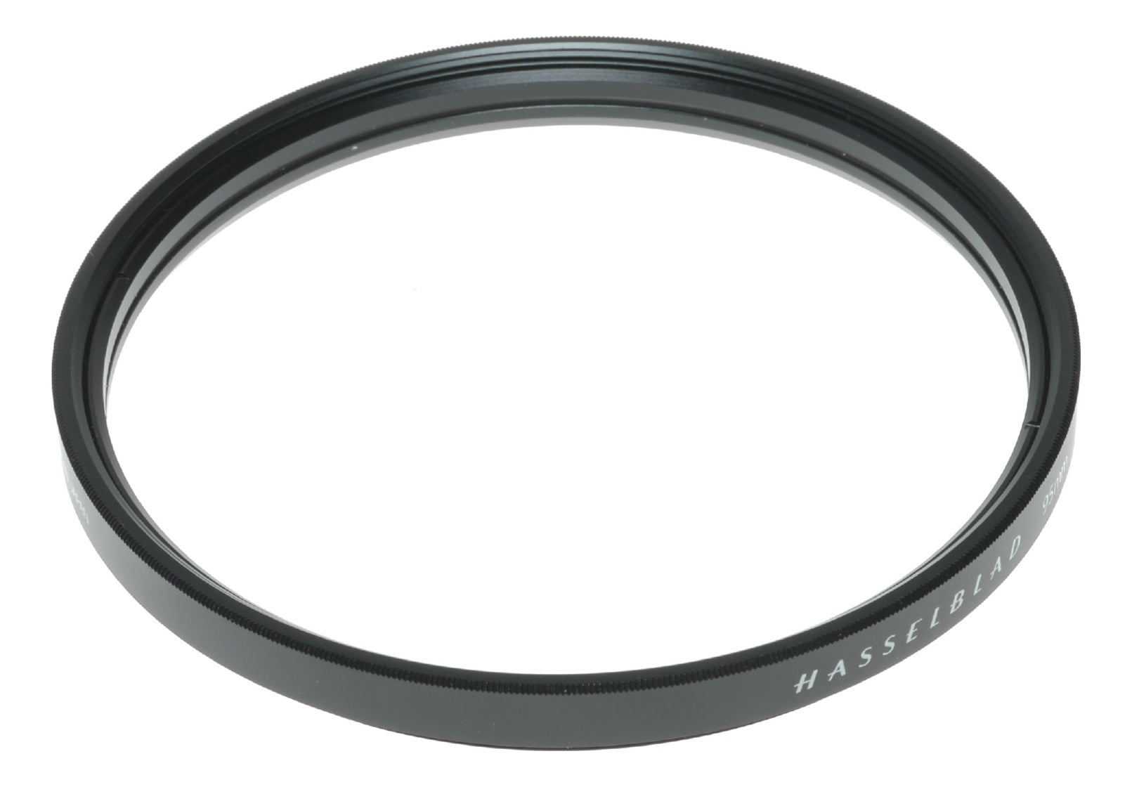 Hasselblad 95mm UV-SKY Multicoated Lens Made in Japan - View 6
